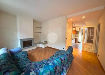 Casa semi indipendente Via Garibaldi, Grana Monferrato - foto 5