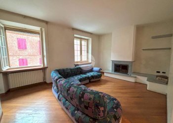 Casa semi indipendente Via Garibaldi, Grana Monferrato - foto 6