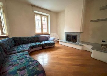 Casa semi indipendente Via Garibaldi, Grana Monferrato - foto 7