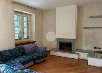 Casa semi indipendente Via Garibaldi, Grana Monferrato - foto 8
