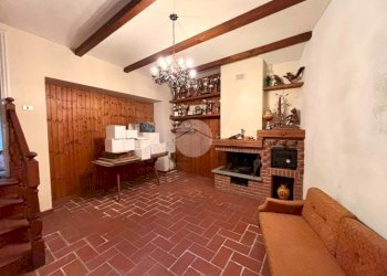 Casa semi indipendente Via Garibaldi, Grana Monferrato - foto 10