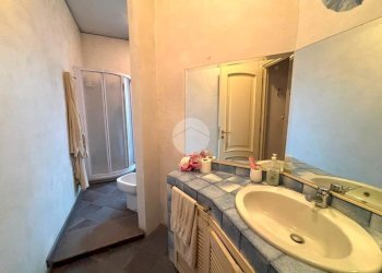 Casa semi indipendente Via Garibaldi, Grana Monferrato - foto 11
