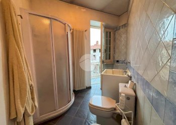 Casa semi indipendente Via Garibaldi, Grana Monferrato - foto 12
