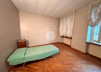 Casa semi indipendente Via Garibaldi, Grana Monferrato - foto 13