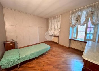 Casa semi indipendente Via Garibaldi, Grana Monferrato - foto 14