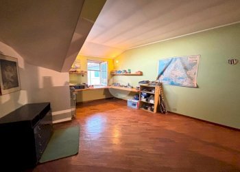Casa semi indipendente Via Garibaldi, Grana Monferrato - foto 15