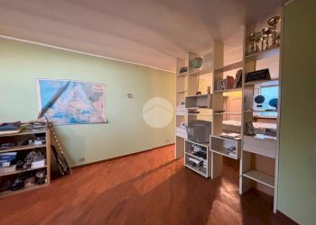 Casa semi indipendente Via Garibaldi, Grana Monferrato - foto 16