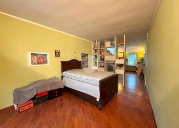 Casa semi indipendente Via Garibaldi, Grana Monferrato - foto 17