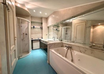 Casa semi indipendente Via Garibaldi, Grana Monferrato - foto 18