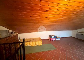 Casa semi indipendente Via Garibaldi, Grana Monferrato - foto 19