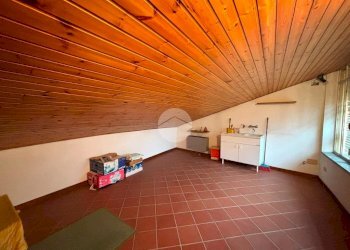 Casa semi indipendente Via Garibaldi, Grana Monferrato - foto 20