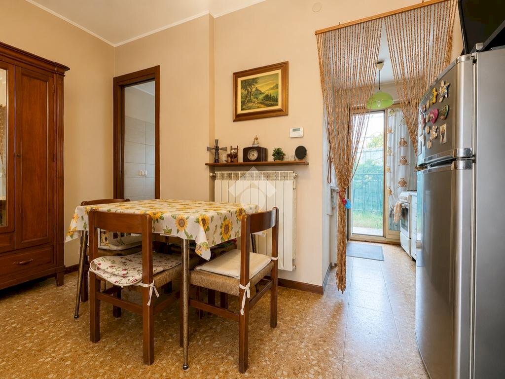 Bilocale Via Borgonuovo, Givoletto - foto 3