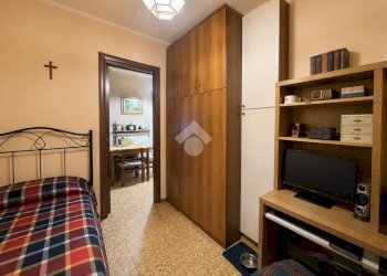 Bilocale Via Borgonuovo, Givoletto - foto 5
