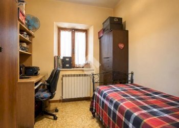 Bilocale Via Borgonuovo, Givoletto - foto 6