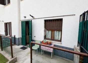 Bilocale Via Borgonuovo, Givoletto - foto 12