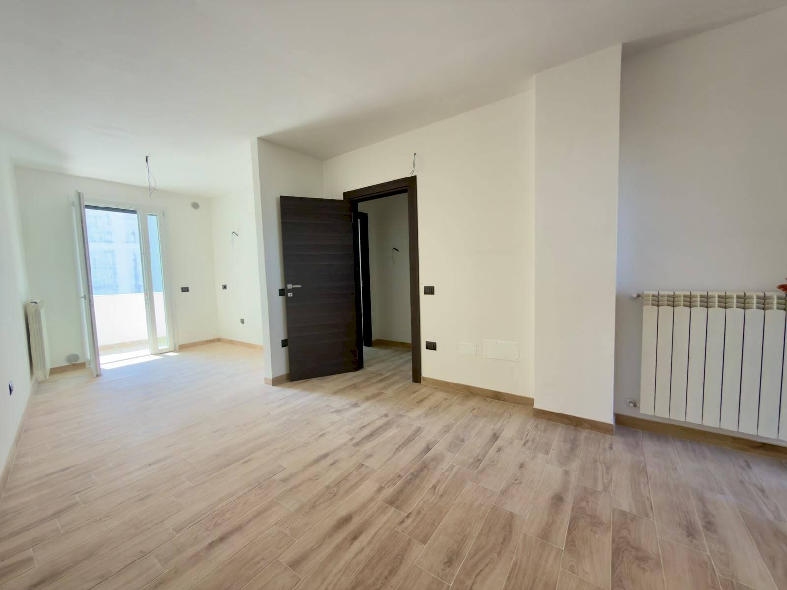 Foto 1 - Apartment Via Lecce
 
11, Lequile - photo 1