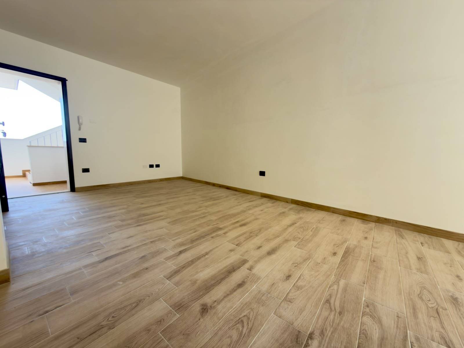 Foto 2 - Apartment Via Lecce
11, Lequile - photo 2