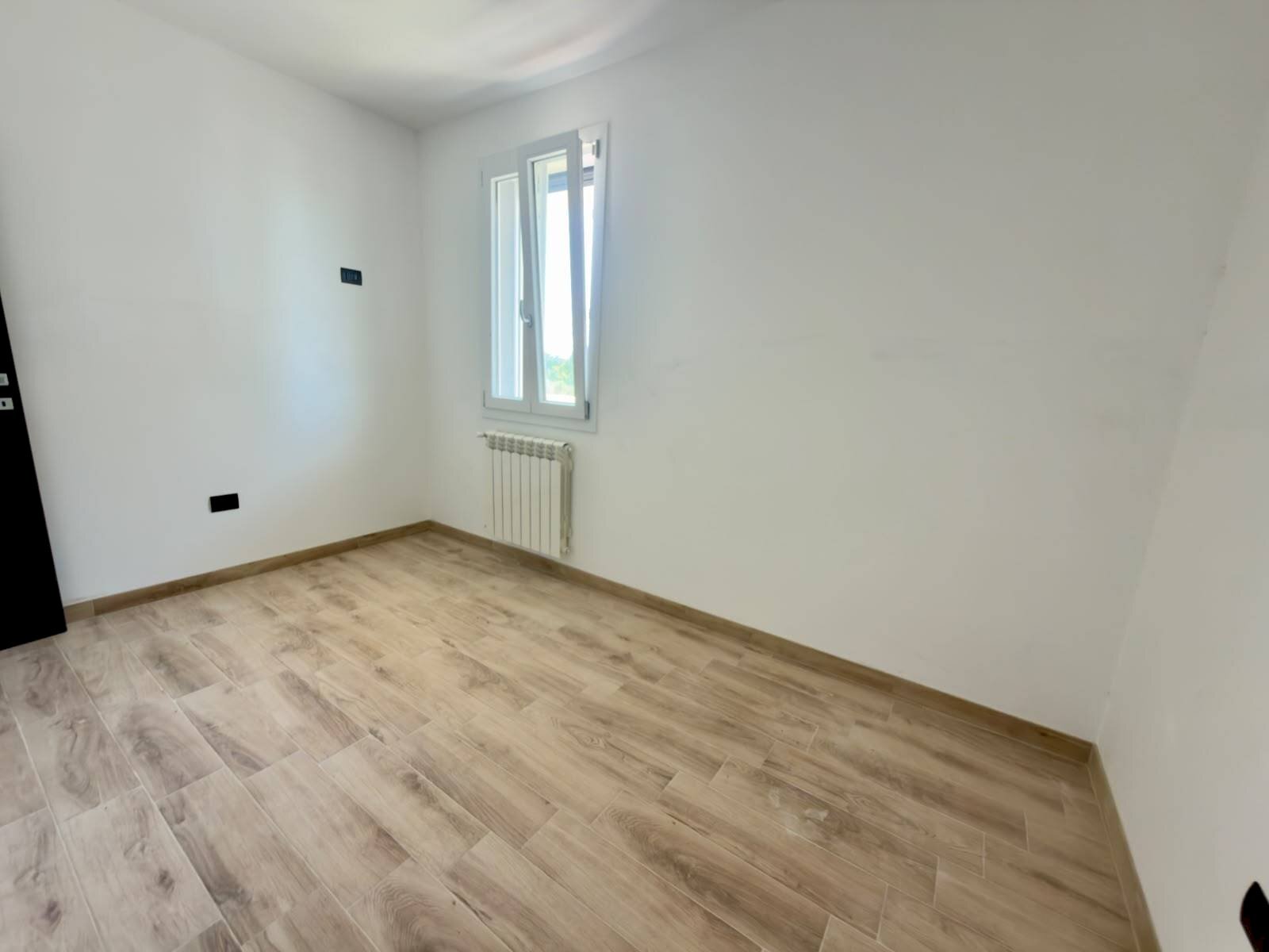 Foto 3 - Apartment Via Lecce
11, Lequile - photo 3