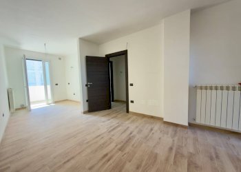 Foto 1 - Apartment Via Lecce
 
11, Lequile - photo 1