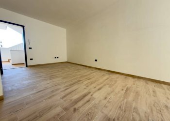 Foto 2 - Apartment Via Lecce
 
11, Lequile - photo 2