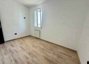 Foto 3 - Apartment Via Lecce
 
11, Lequile - photo 3