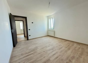 Foto 4 - Apartment Via Lecce
 
11, Lequile - photo 4