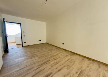 Foto 5 - Apartment Via Lecce
 
11, Lequile - photo 5