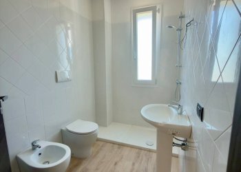Foto 6 - Apartment Via Lecce
 
11, Lequile - photo 6