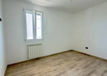 Foto 7 - Apartment Via Lecce
 
11, Lequile - photo 7
