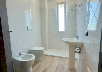 Foto 9 - Apartment Via Lecce
 
11, Lequile - photo 9