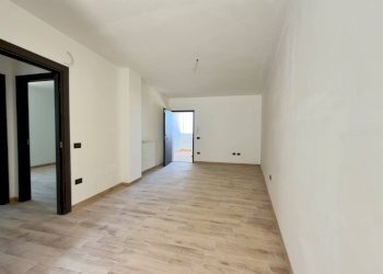 Foto 10 - Apartment Via Lecce
 
11, Lequile - photo 10