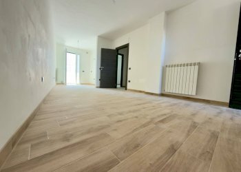 Foto 13 - Apartment Via Lecce
 
11, Lequile - photo 13