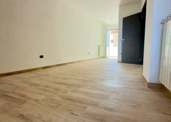 Foto 14 - Apartment Via Lecce
 
11, Lequile - photo 14