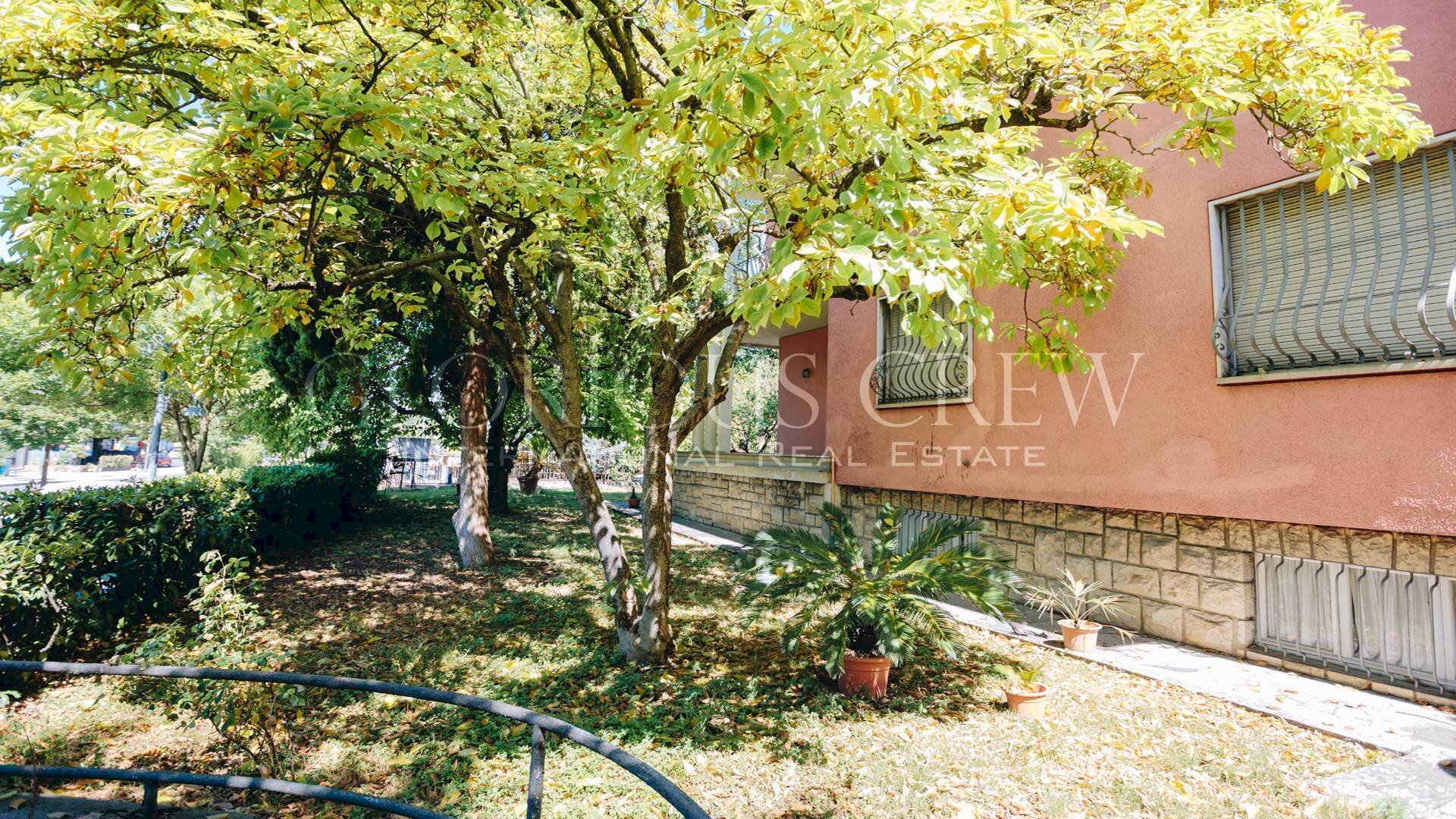 Foto 3 - Villa Viale Bornata, Brescia - foto 3