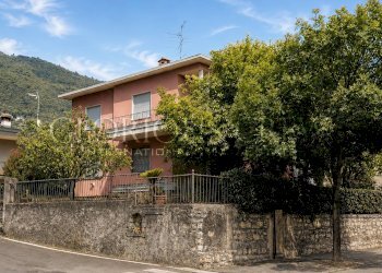 Foto 1 - Villa Viale Bornata, Brescia - foto 1