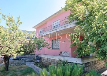 Foto 2 - Villa Viale Bornata, Brescia - foto 2