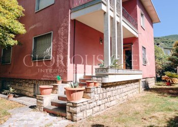 Foto 3 - Villa Viale Bornata, Brescia - foto 3