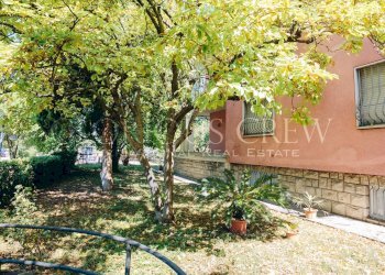 Foto 4 - Villa Viale Bornata, Brescia - foto 4