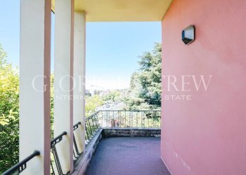 Foto 5 - Villa Viale Bornata, Brescia - foto 5