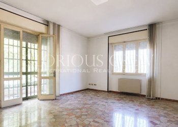 Foto 7 - Villa Viale Bornata, Brescia - foto 7