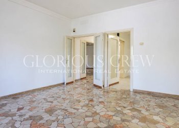 Foto 8 - Villa Viale Bornata, Brescia - foto 8