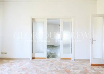 Foto 9 - Villa Viale Bornata, Brescia - foto 9