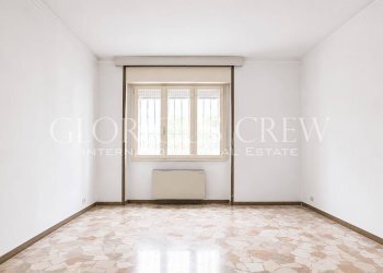 Foto 10 - Villa Viale Bornata, Brescia - foto 10