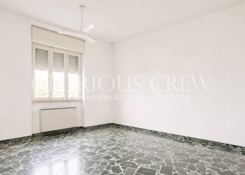 Foto 11 - Villa Viale Bornata, Brescia - foto 11