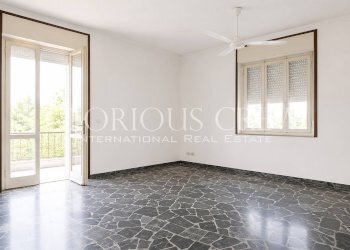 Foto 12 - Villa Viale Bornata, Brescia - foto 12
