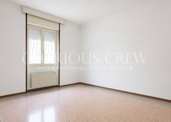 Foto 13 - Villa Viale Bornata, Brescia - foto 13