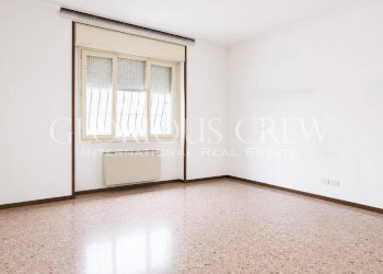 Foto 14 - Villa Viale Bornata, Brescia - foto 14