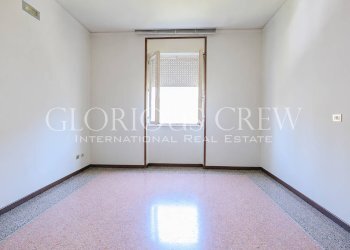 Foto 15 - Villa Viale Bornata, Brescia - foto 15
