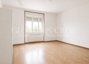 Foto 16 - Villa Viale Bornata, Brescia - foto 16