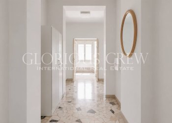 Foto 17 - Villa Viale Bornata, Brescia - foto 17